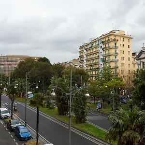 ** Bed & Breakfast Regina Italia