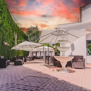  Hotel Canella Italia