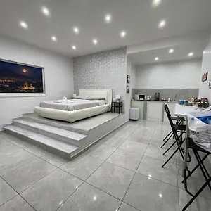  Bed & Breakfast Limatola Italia